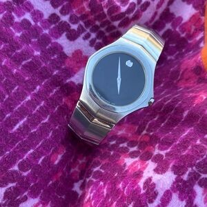 Movado 84 G1 1895